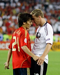 ��������� ���� 2010, ������� � �������� �������� � ������ �� ������ ������� � ����� ��-2010