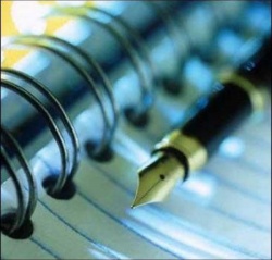 ����� ������ G