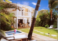 ������, ������������ �� �������, ������������� �������� ������ ������� ������� ������������ �� �������