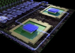 ��������� ���������� �������������� Aquasar