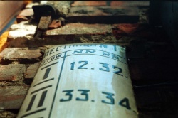 ��������, ����� ��������, ��������� �������� ��������� ������ ����� ��������� ������� �������