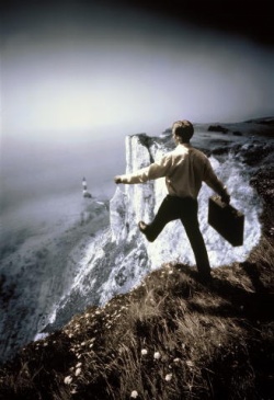 ����� � ���������������