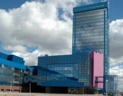 ����������� ����� �� ������� ������� ������ �� ��������� ��������������