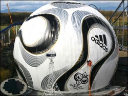 �������� ��� ��������