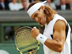 ������, ���������, ������ ���� ���������� ��������� ���������