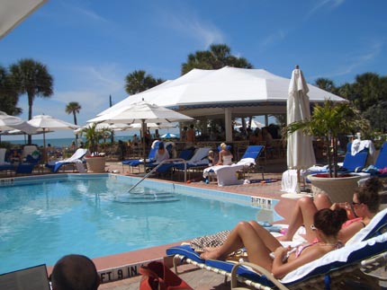 ���������� �� ������� � ����������