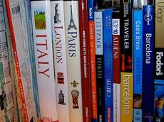 ���������� �� ������� � ����������