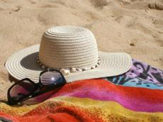 ���������� �� ������� � ����������