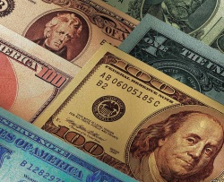 �����, ������������� �����, ����� ���������, ��� ���� ���� (�����)