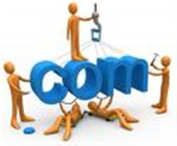 ����, ������������ ������, ������������ ������� �����, ���������������� ������������ ������