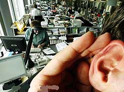 WSJ: � ������ ����������� ��������� �������