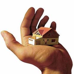 � ��� � ������� � ���������