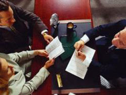 ��������, ���������� �� ������� � ����������