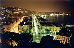 ������� ������ ������, ������ �������, ������� ������� - ����� ������ � ����