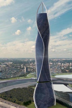 ����� �� �����