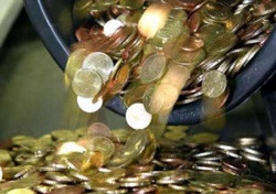 ���������� ������ �� ����������� ��������� ����