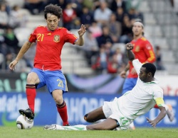 ��������� ���� 2010, �� 2010, ������� ������� ����� ������� ��������� ���� �� �������