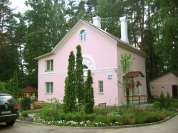 ����, ������ �������, ���������� ���, ��� ��������� ������ ��������?