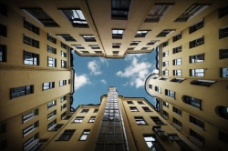 "����������" ������ ������������� ���� �������