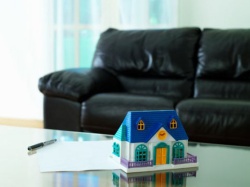 ������� ��� �� �����, ������, ������������