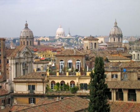 �������� ����� ���������, �������, �������