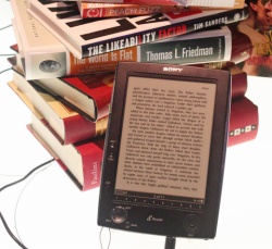 ����������� �����, ����������� ����� �������� ���� ��������