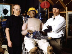 ������������ ���� � �����������