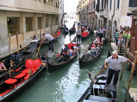 ������� �� �������, �������, ������