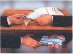 �������� � �������, ��������� � ���������, ������������ ������� "���������" ������ ����� � �������� ��������-�����������