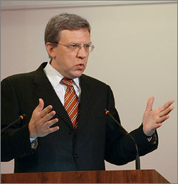 ������, �����������, ��������� �������