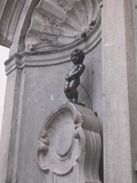 �������� �������, ��������, �������