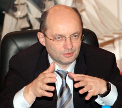 �.������� �������� ����� �� ������� ������������