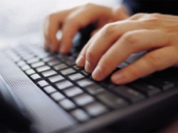 �������-���������, ��������� ��������, ��� �� ����� ������� ��������-����������?