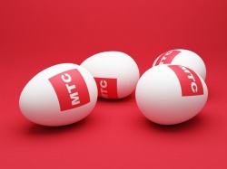 Twitter ���������� ���