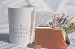 ����� �� ��������: ��� ���� �������������