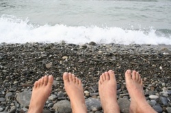 � ������ � �� �����������