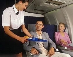 ����, ������ ��������, ���������, ��� ���������� �������� � ������?