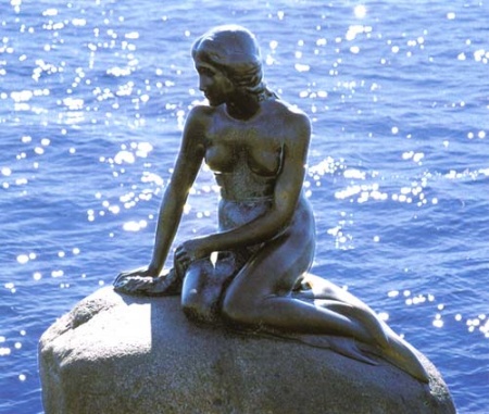 ���������� ���������, ����������, �����