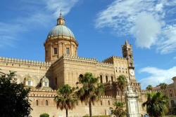 ���� � ����� � �������