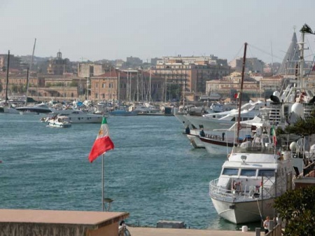 ��������, ������, �������