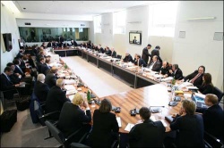 ��������� �������: ������� ������ �� �������