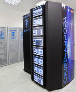 ���������, ��������������, ����� ���������,� ������ ��������� ��������� ��������������