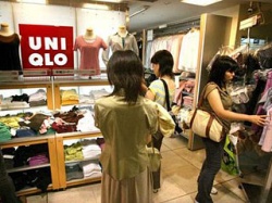 ��������� � ������ ����������� ����� ���������