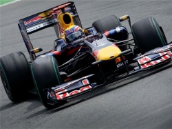 �����, ������� 1,  ������ ����������� ������ � �������������