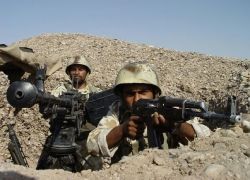 ������� ����� ���, ����� 10 ��� � ��� �������� �����?