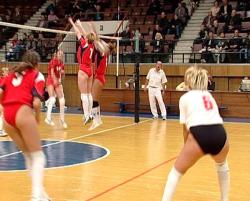 ��������, ������� ������� ������ �� ���������, ������� ������� ������ �� ��������� �������� ������ �� "����� �������"