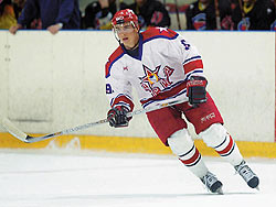 ������, ������ ���� ������� "�����������"