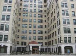 ��� ������� ������������ ��������������� ���?