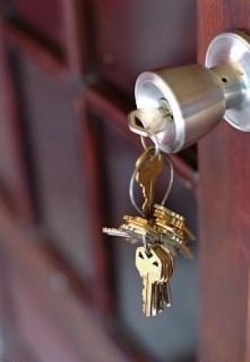 ������ ��������: �������� ��� ��������, ������ �������