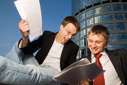 ������ � ������: ��� � "����� �������"?